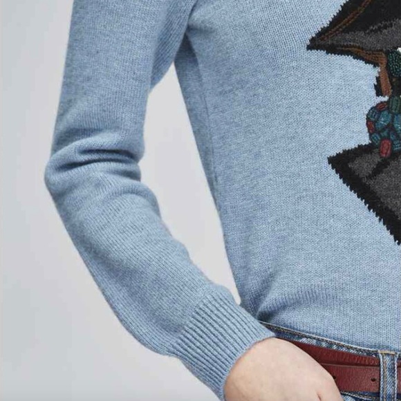 Miss Sixty Pullover XS - Picture 5 of 14